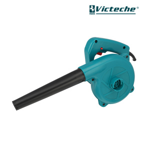 600W ELECTRIC VACUUM BLOWER VICTECHE