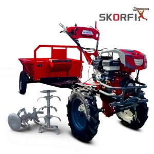 Tan Tan Georgia SK G1050E